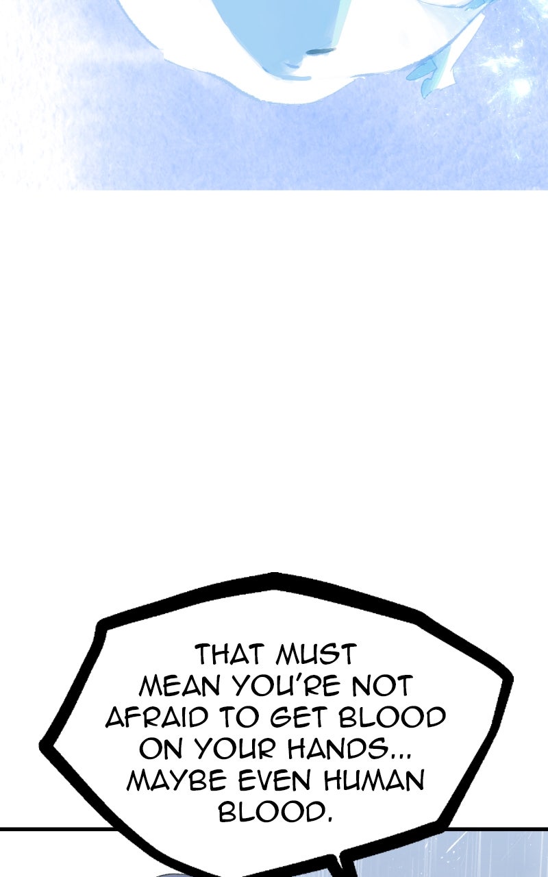 Read Island of Stars and Chains Manga Online