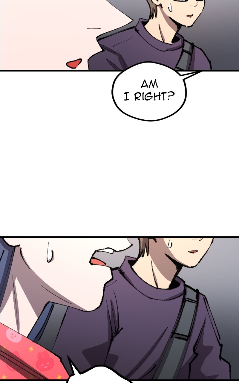 Read Island of Stars and Chains Manga Online