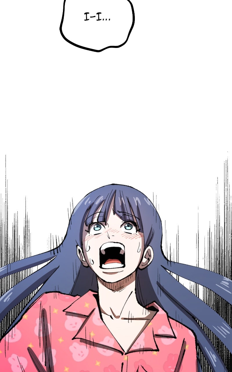 Read Island of Stars and Chains Manga Online