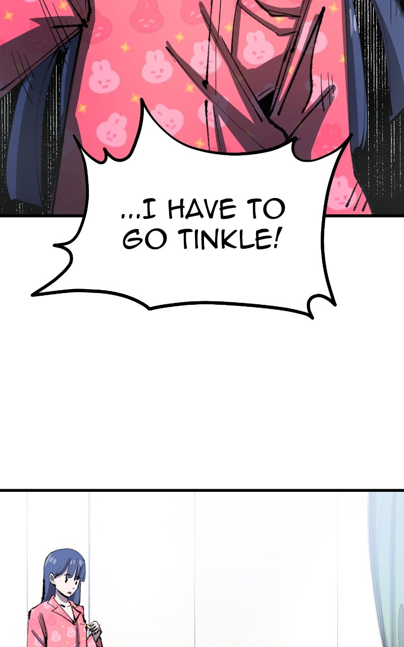 Read Island of Stars and Chains Manga Online