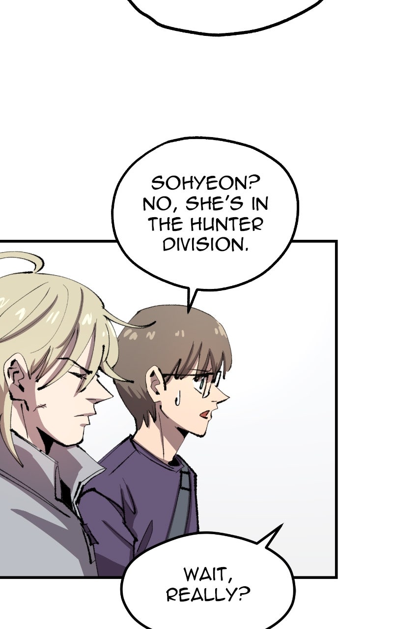 Read Island of Stars and Chains Manga Online