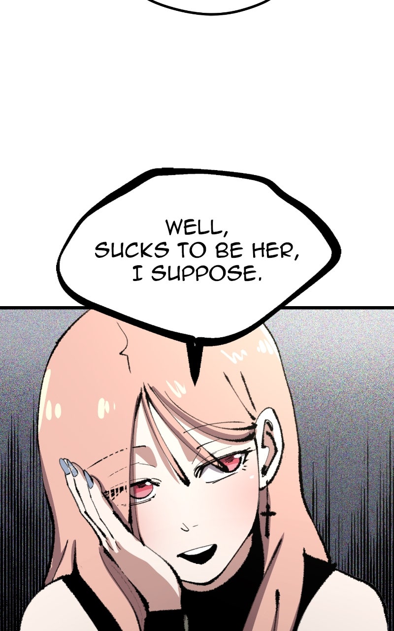 Read Island of Stars and Chains Manga Online