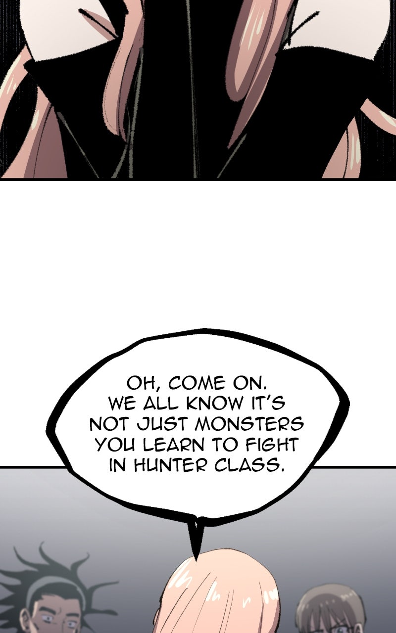 Read Island of Stars and Chains Manga Online