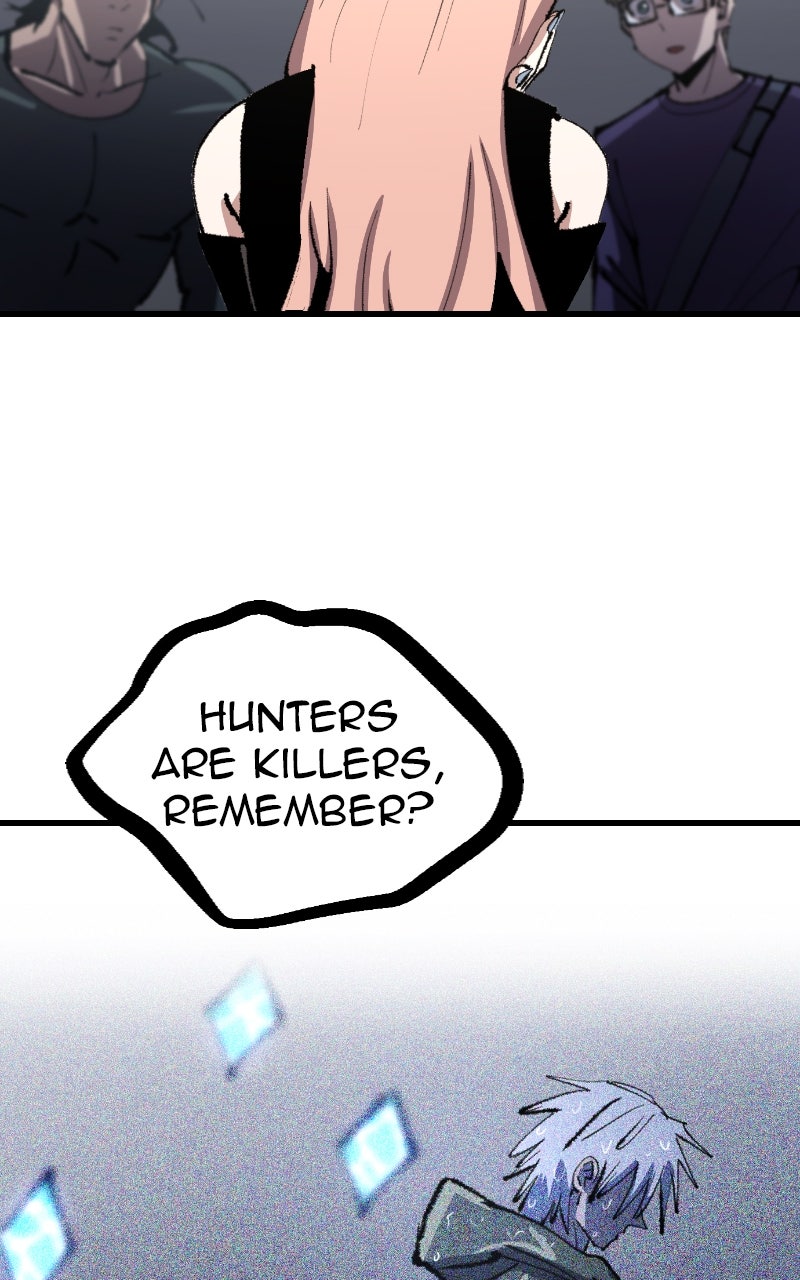 Read Island of Stars and Chains Manga Online