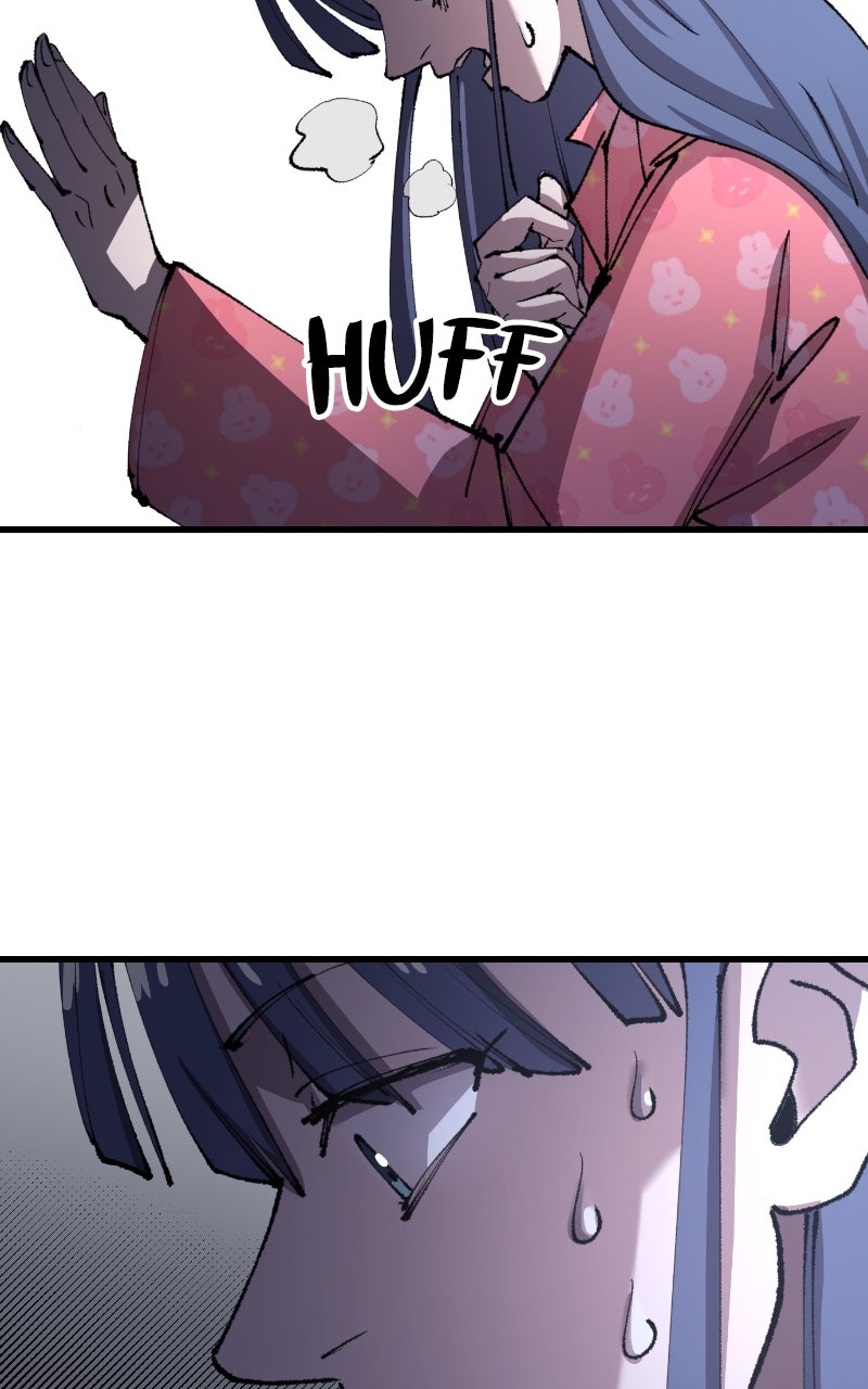 Read Island of Stars and Chains Manga Online