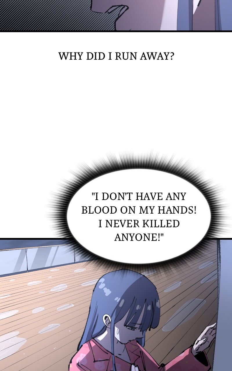 Read Island of Stars and Chains Manga Online