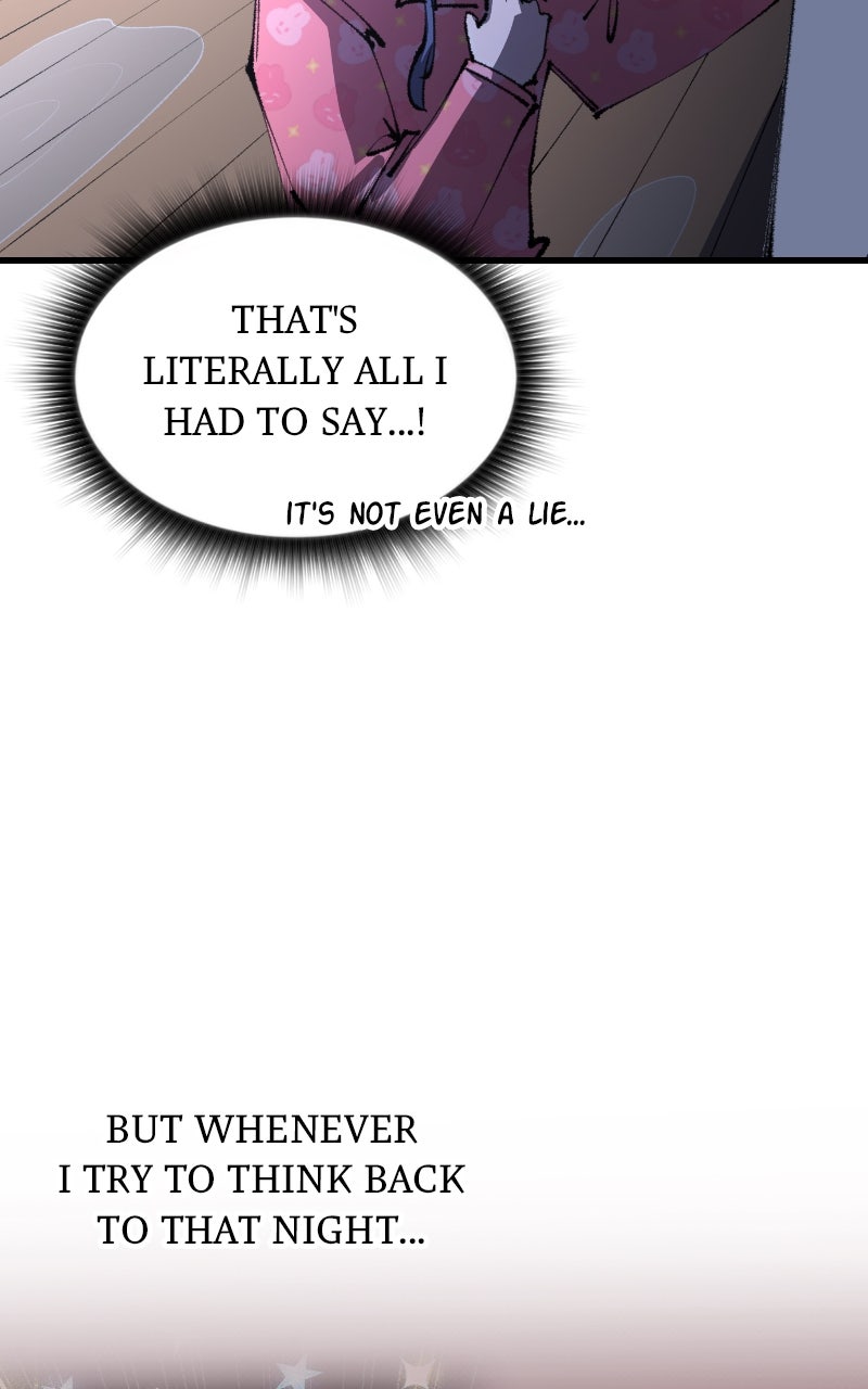 Read Island of Stars and Chains Manga Online