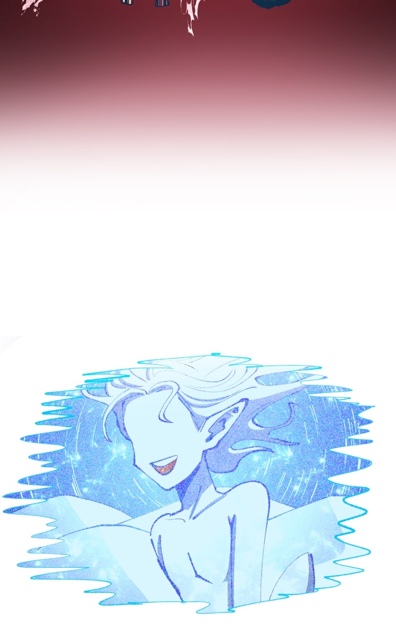 Read Island of Stars and Chains Manga Online