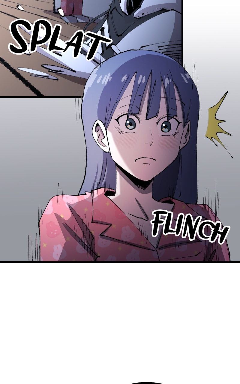 Read Island of Stars and Chains Manga Online