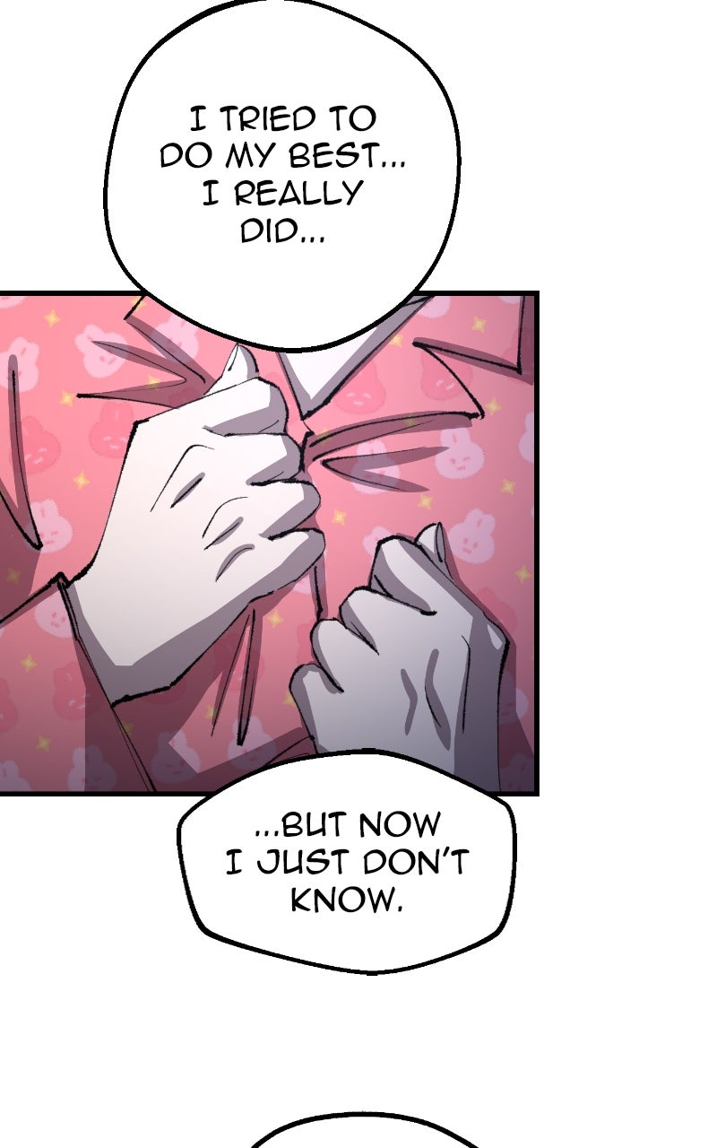 Read Island of Stars and Chains Manga Online