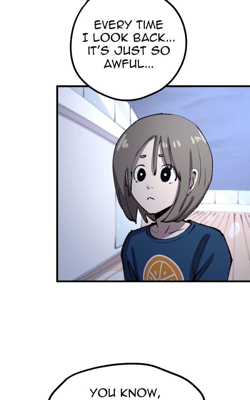 Read Island of Stars and Chains Manga Online