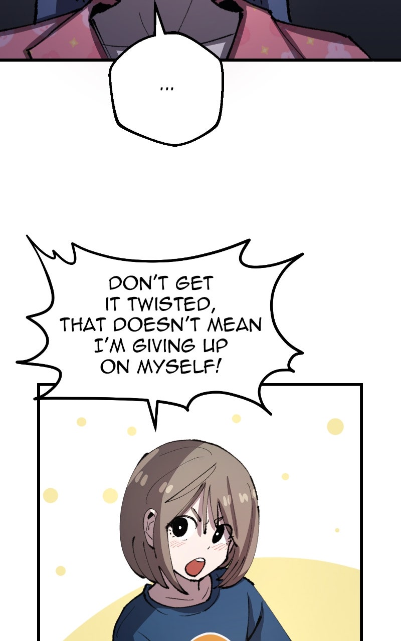 Read Island of Stars and Chains Manga Online