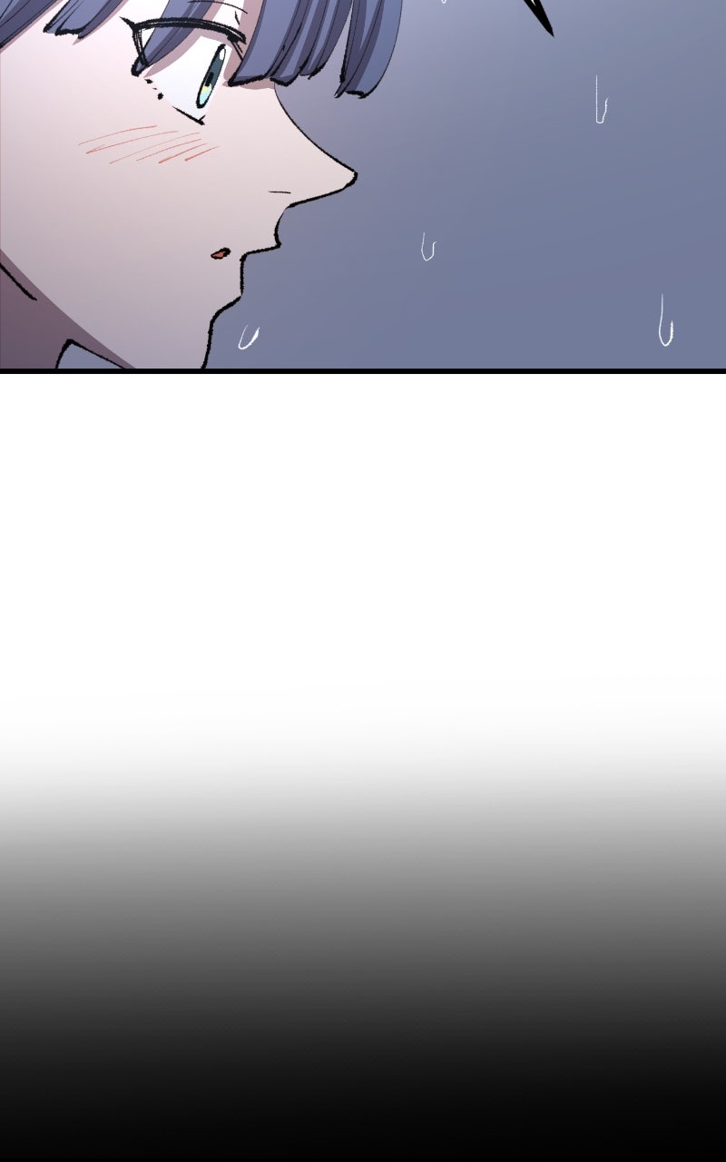 Read Island of Stars and Chains Manga Online