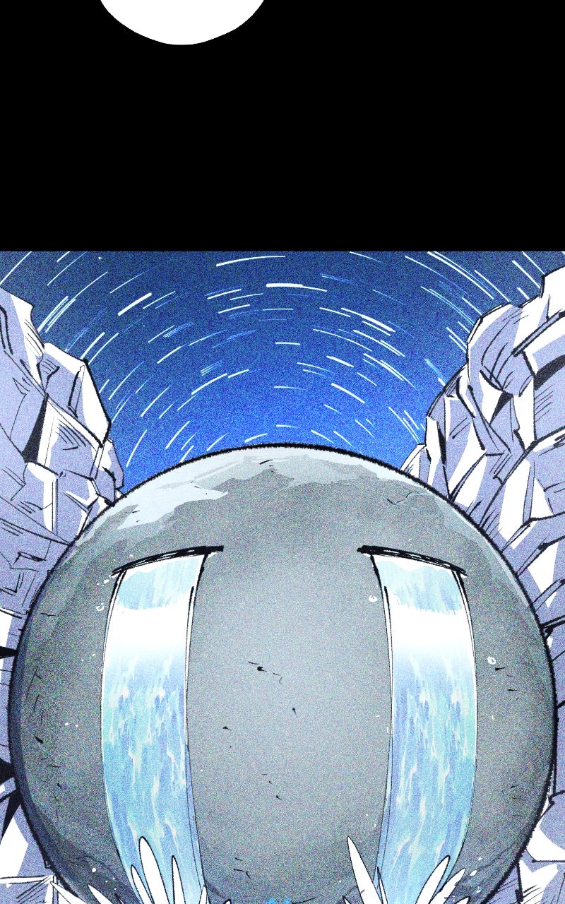 Read Island of Stars and Chains Manga Online