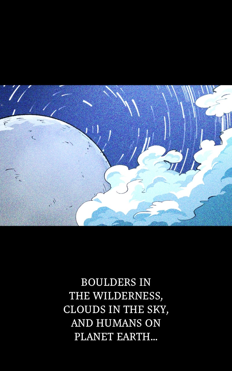 Read Island of Stars and Chains Manga Online