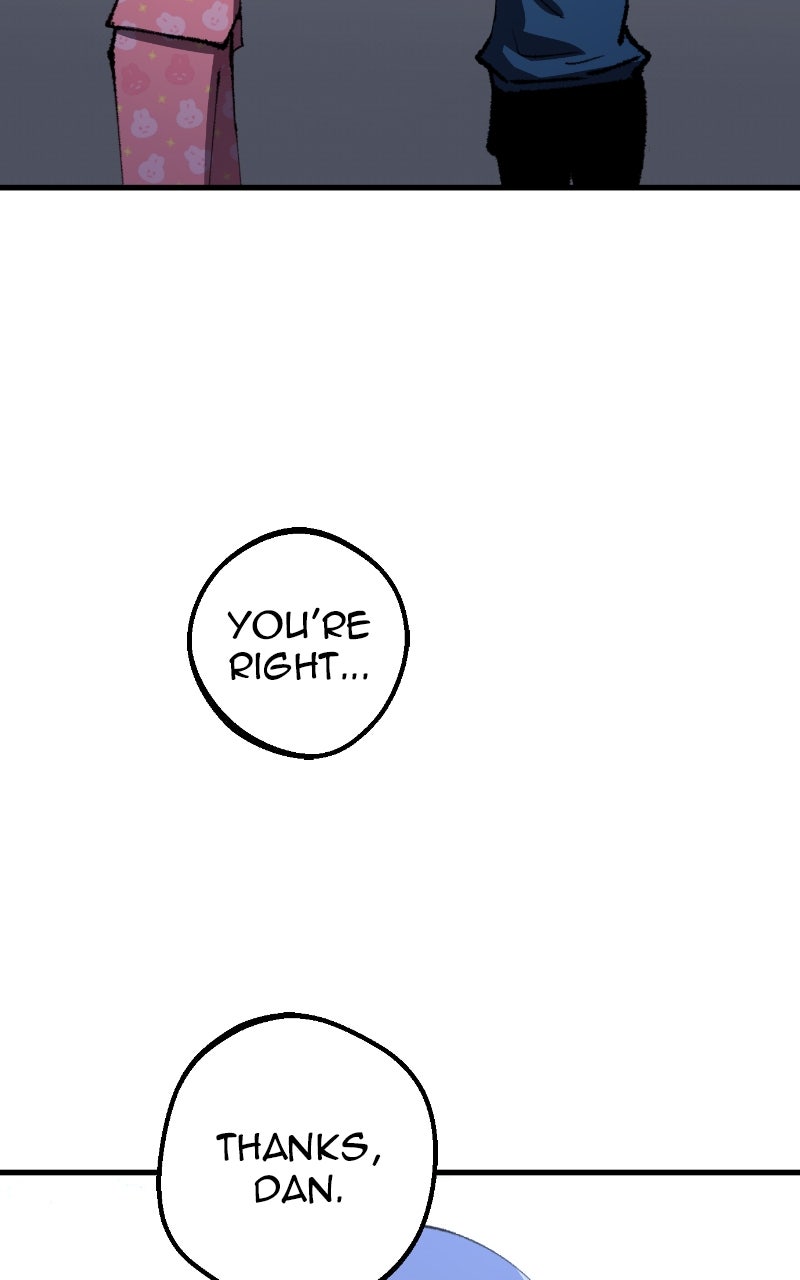 Read Island of Stars and Chains Manga Online