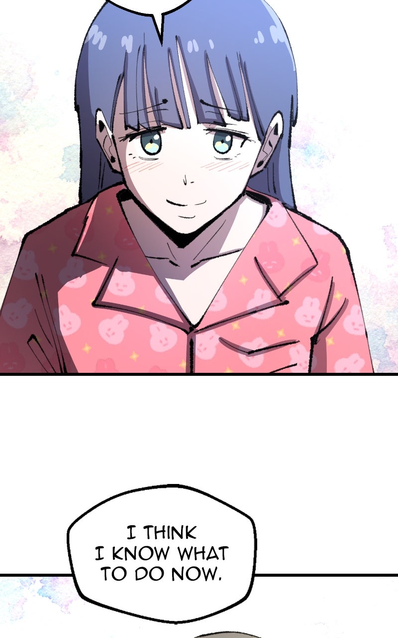 Read Island of Stars and Chains Manga Online