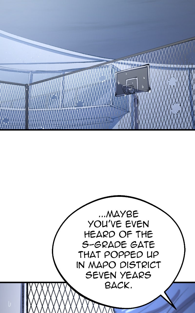 Read Island of Stars and Chains Manga Online