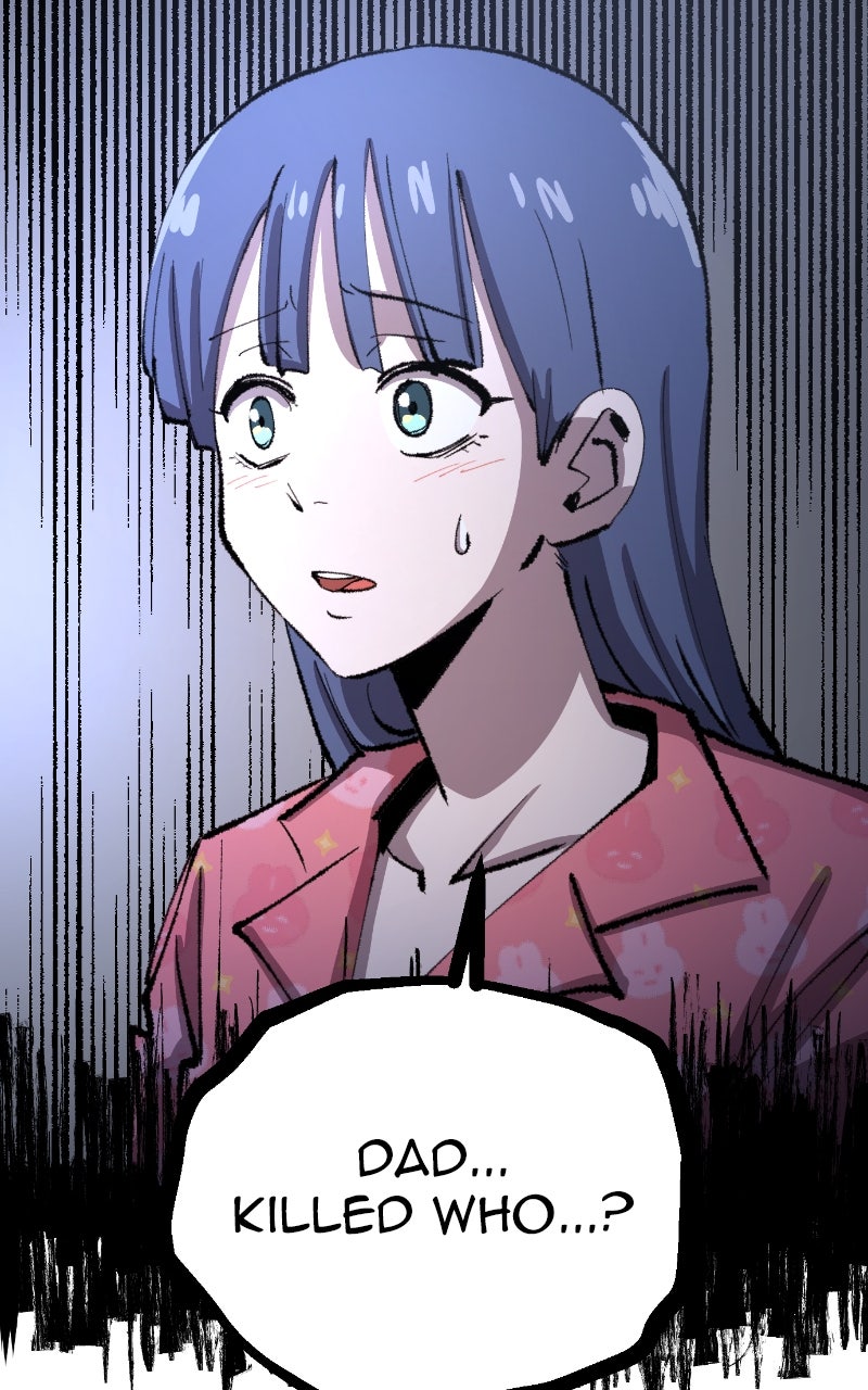 Read Island of Stars and Chains Manga Online