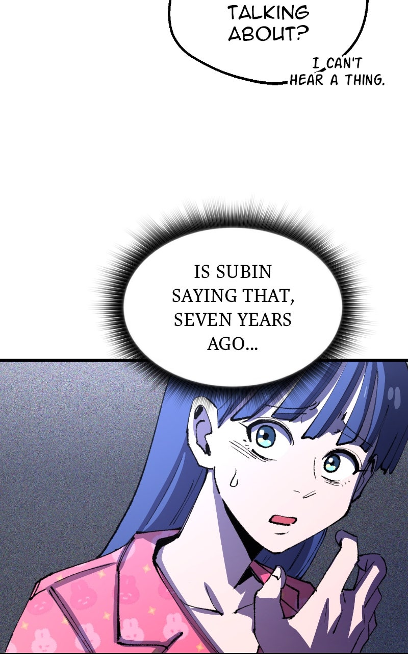 Read Island of Stars and Chains Manga Online