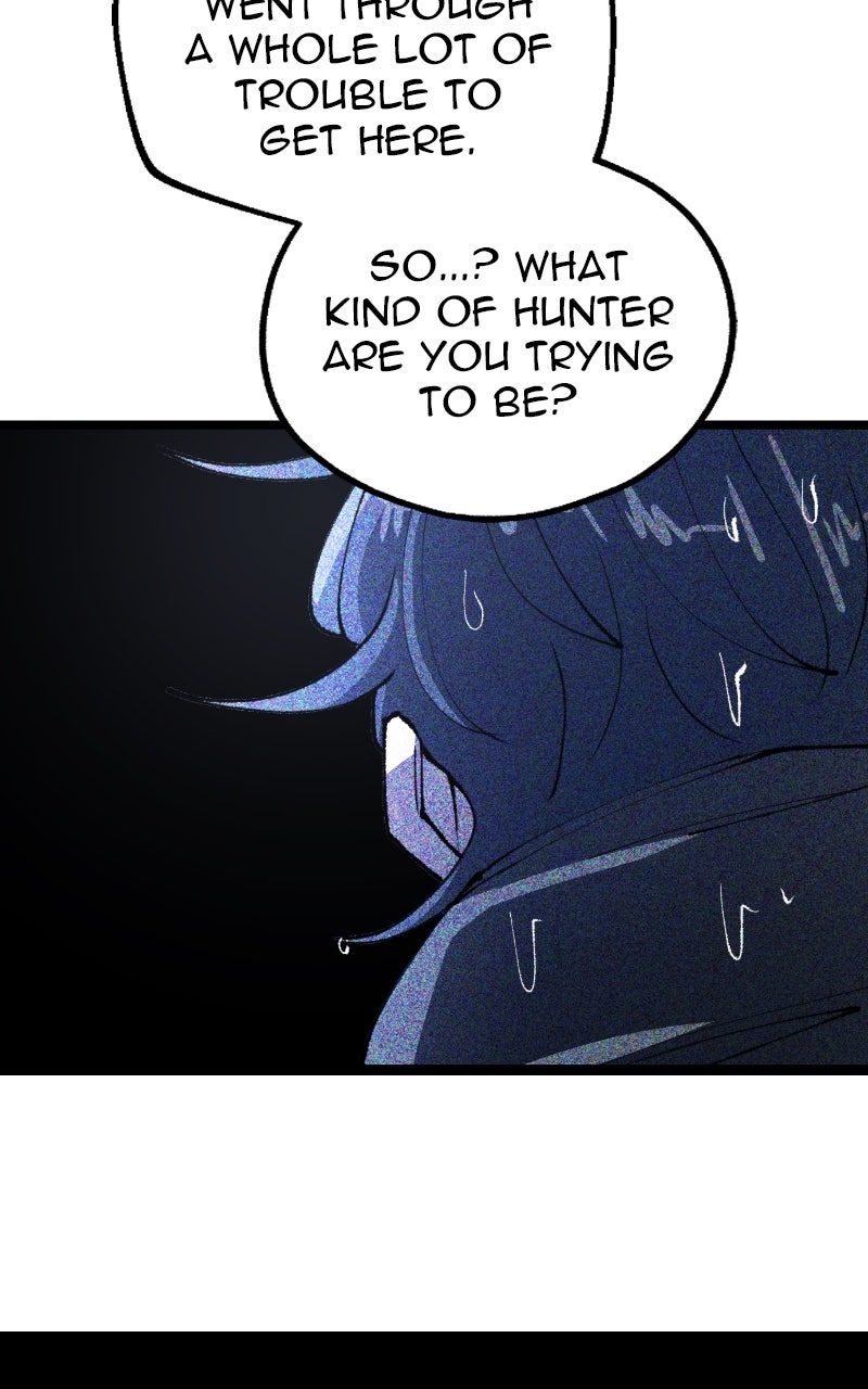 Read Island of Stars and Chains Manga Online