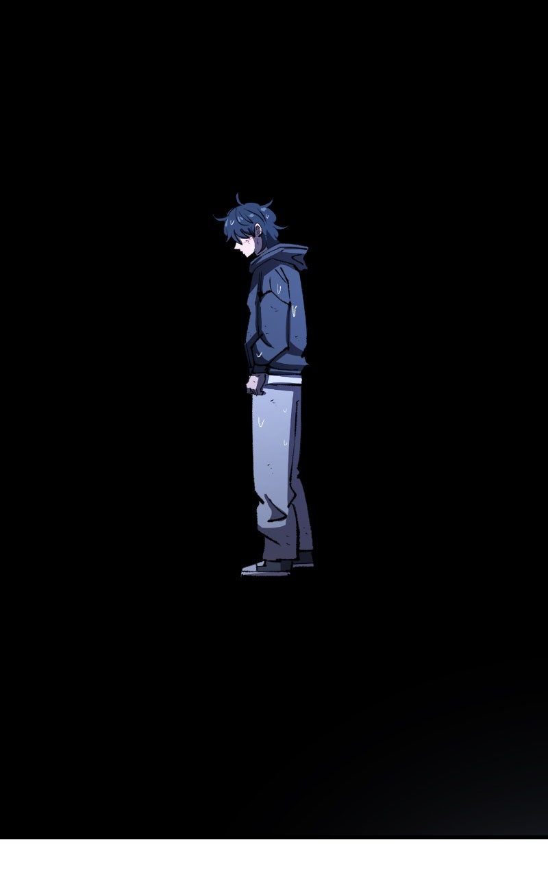 Read Island of Stars and Chains Manga Online