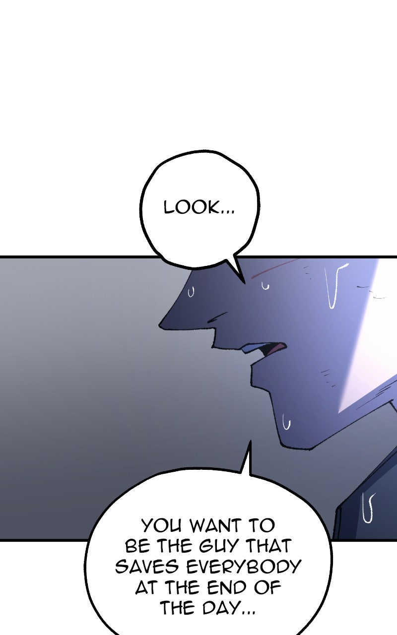 Read Island of Stars and Chains Manga Online