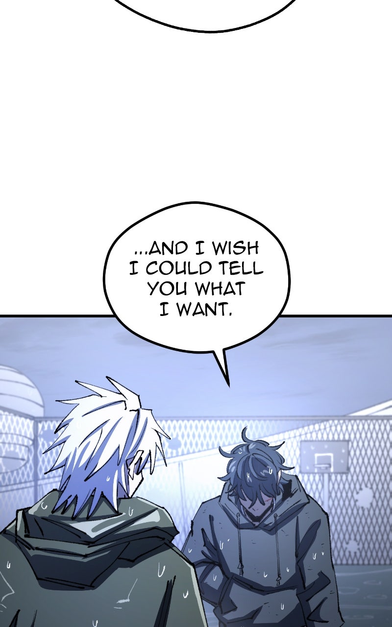 Read Island of Stars and Chains Manga Online