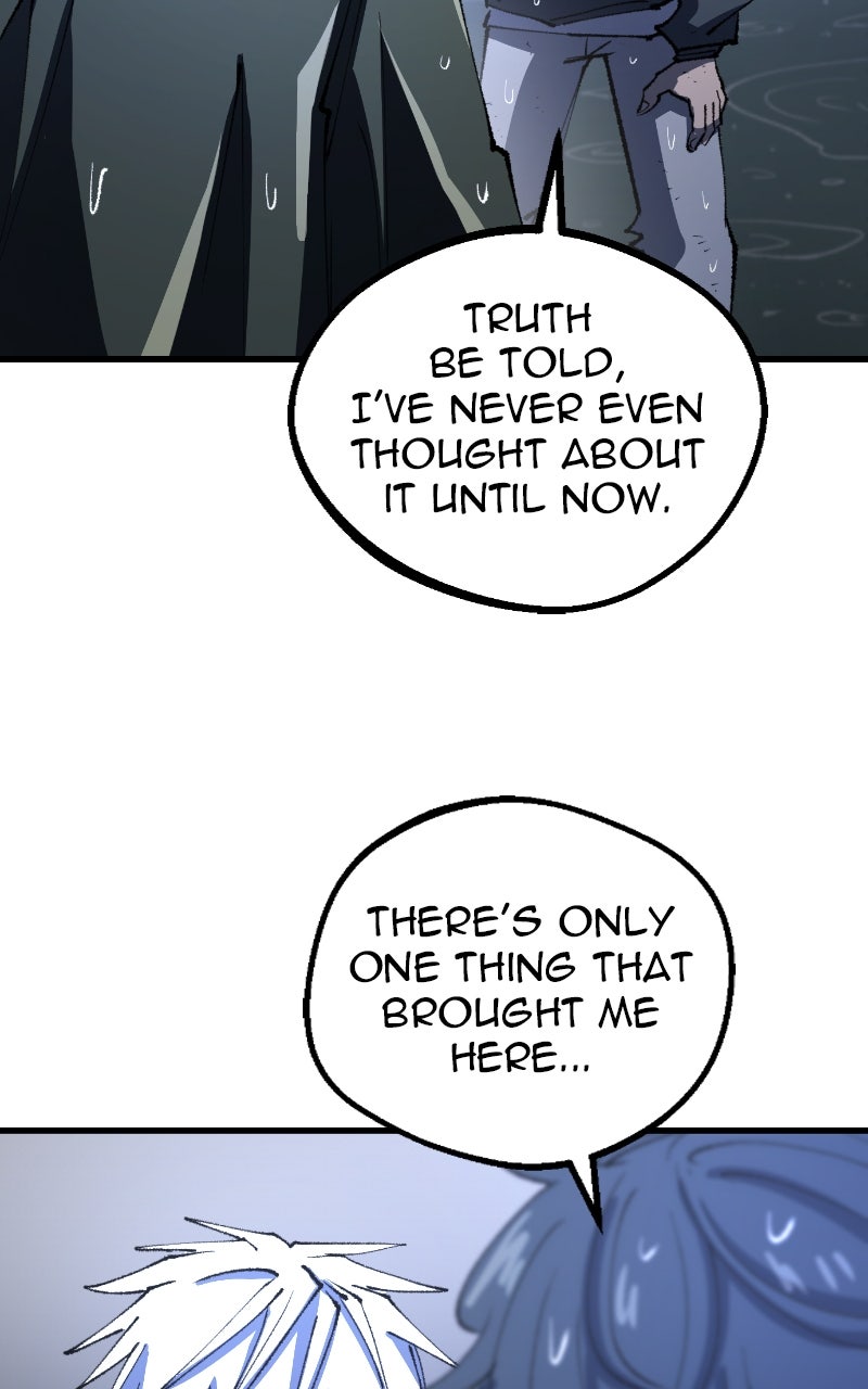 Read Island of Stars and Chains Manga Online