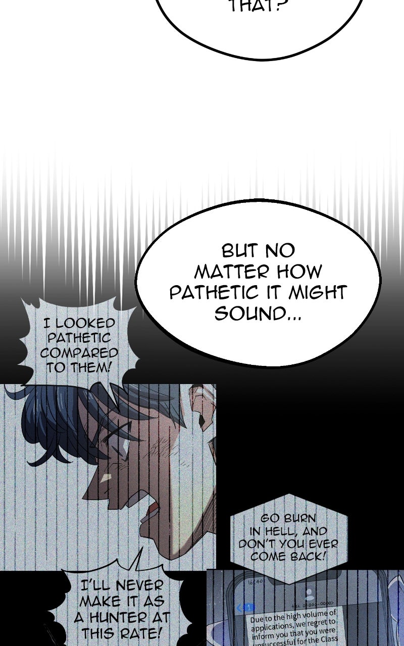 Read Island of Stars and Chains Manga Online