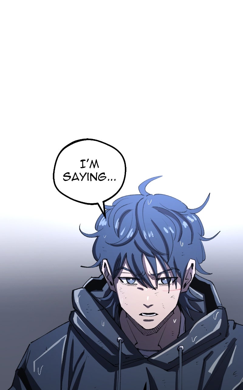 Read Island of Stars and Chains Manga Online