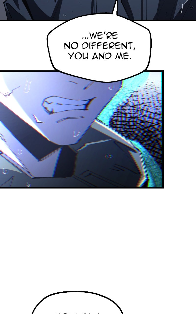 Read Island of Stars and Chains Manga Online