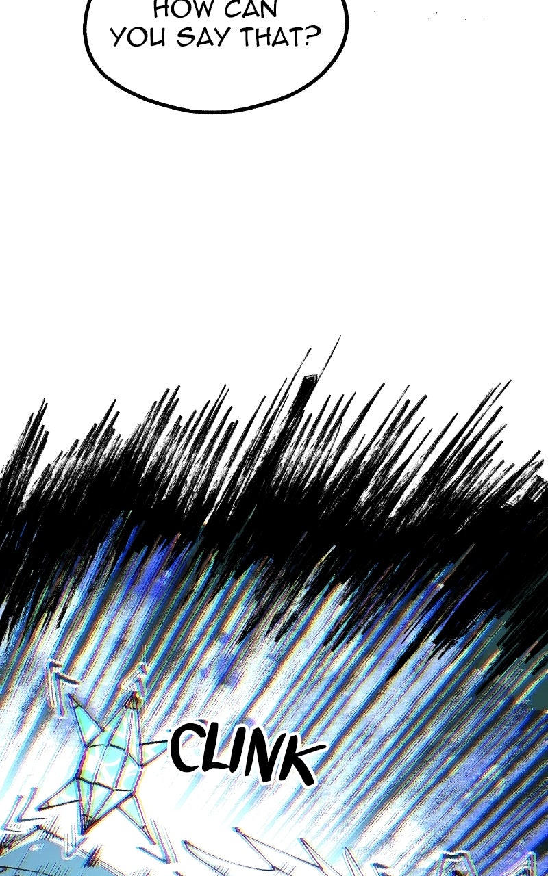 Read Island of Stars and Chains Manga Online