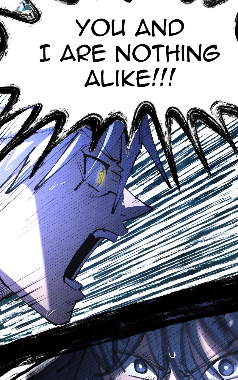 Read Island of Stars and Chains Manga Online