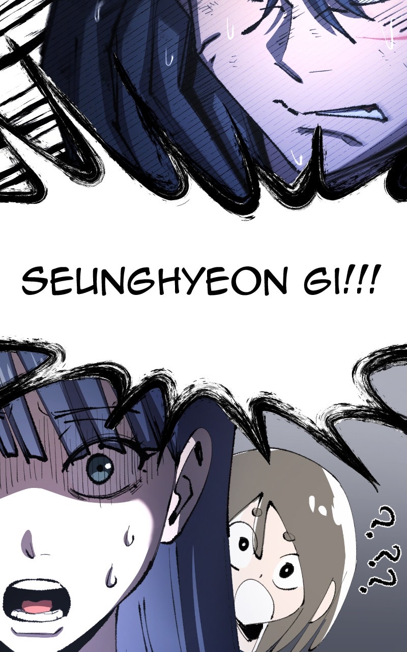 Read Island of Stars and Chains Manga Online