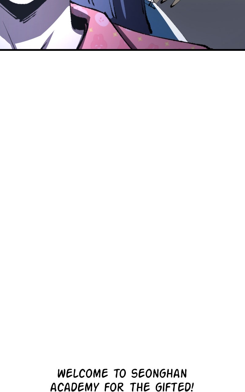 Read Island of Stars and Chains Manga Online