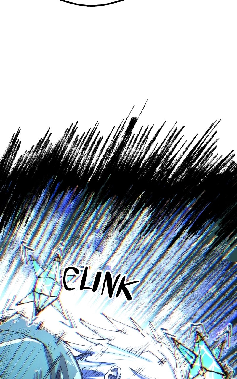 Read Island of Stars and Chains Manga Online