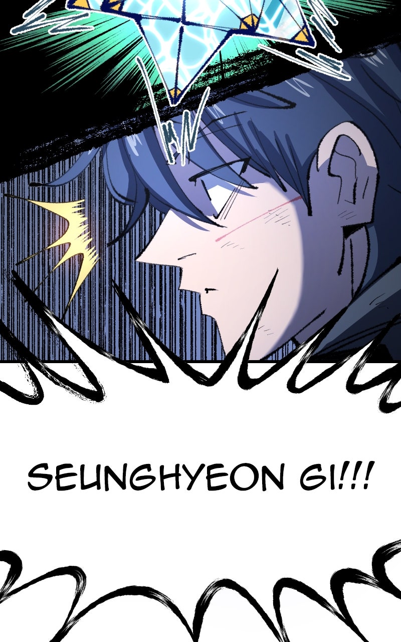 Read Island of Stars and Chains Manga Online