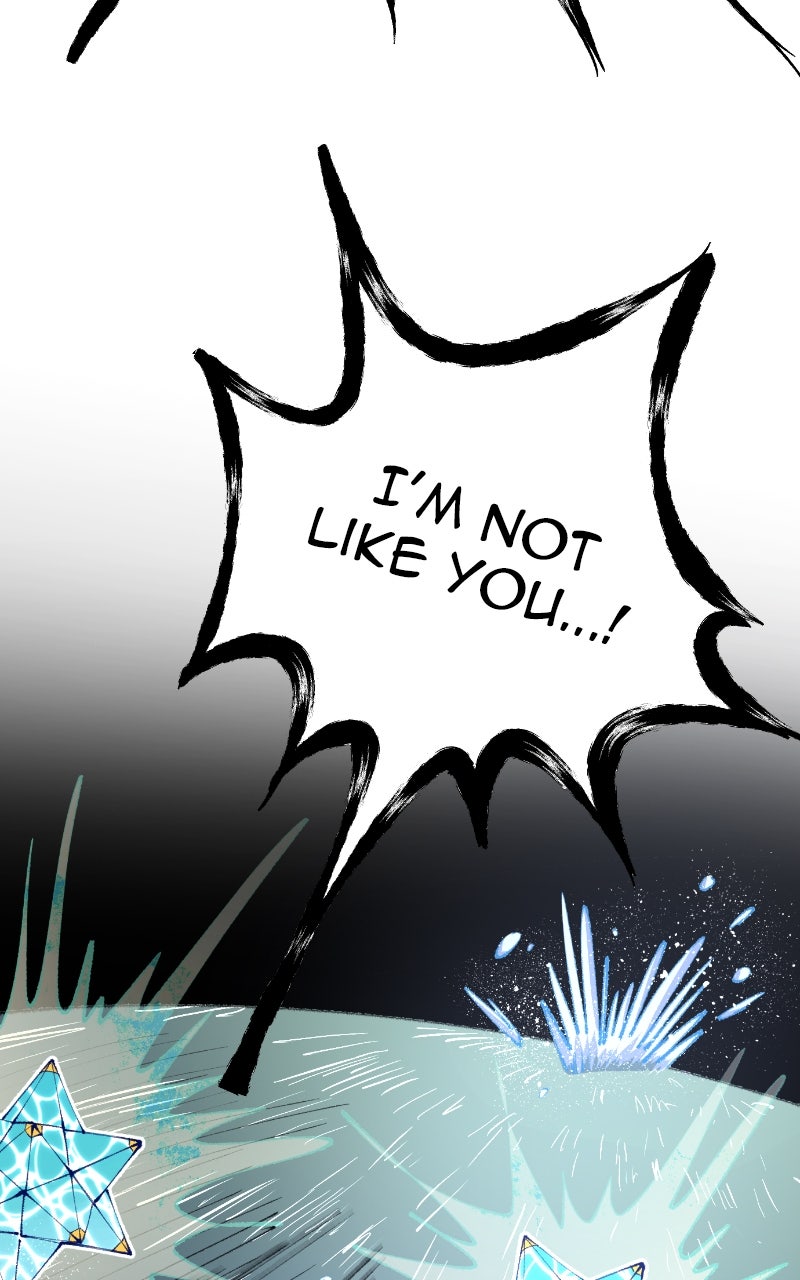 Read Island of Stars and Chains Manga Online