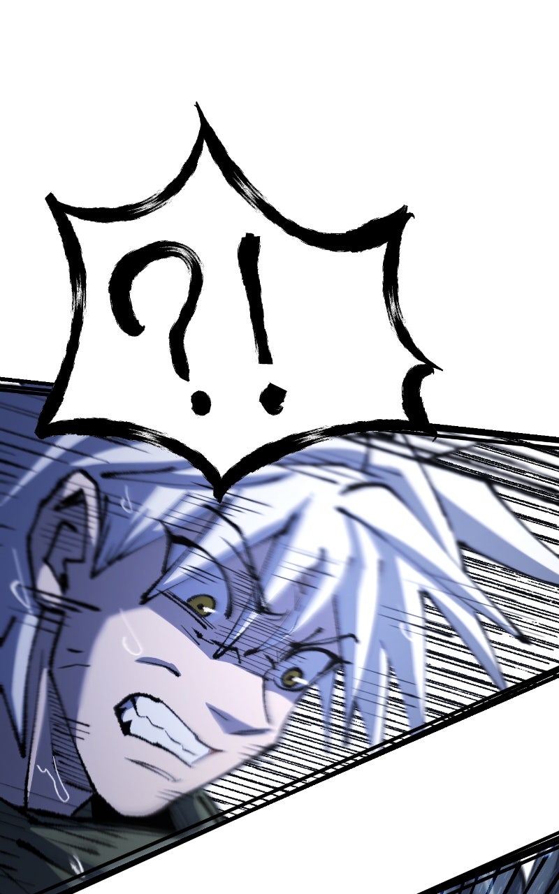 Read Island of Stars and Chains Manga Online