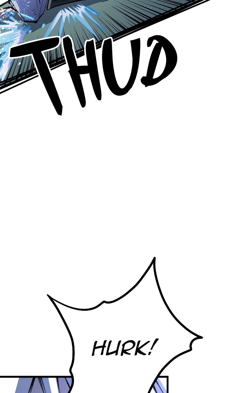 Read Island of Stars and Chains Manga Online