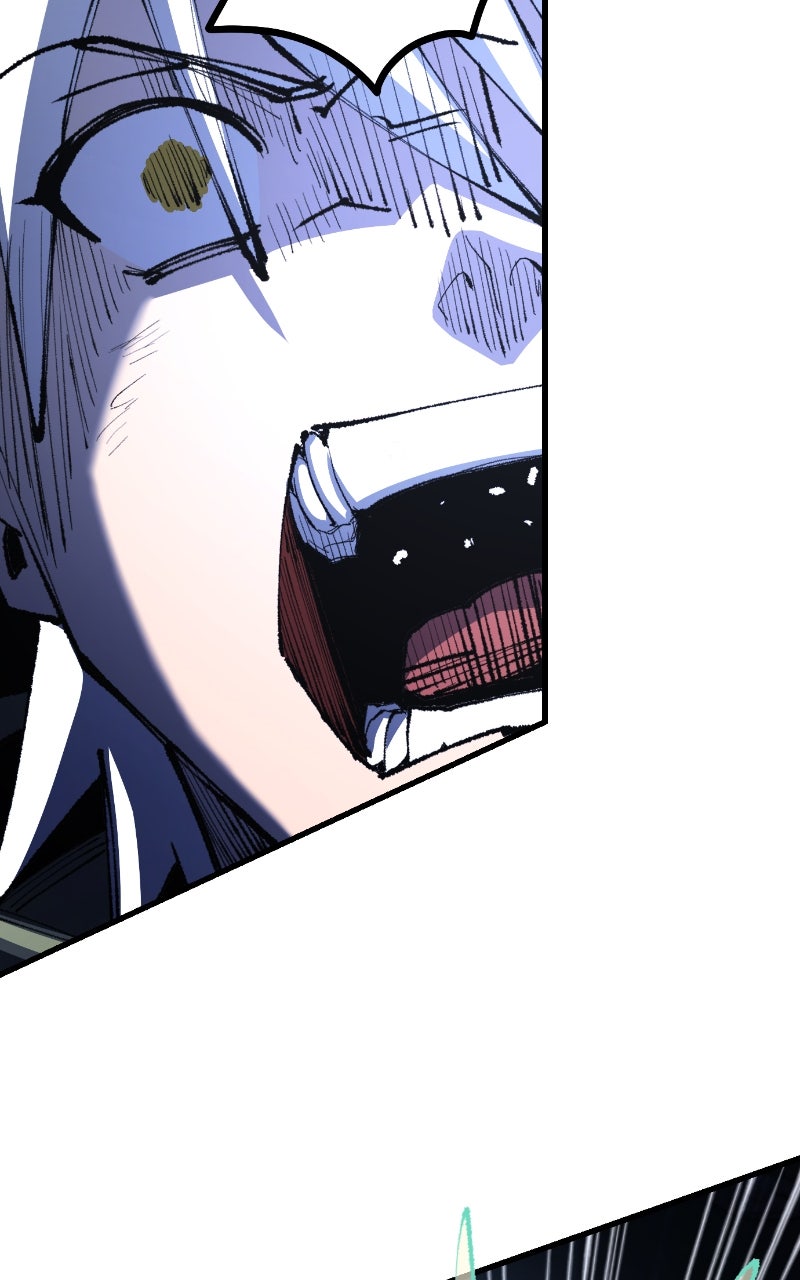 Read Island of Stars and Chains Manga Online