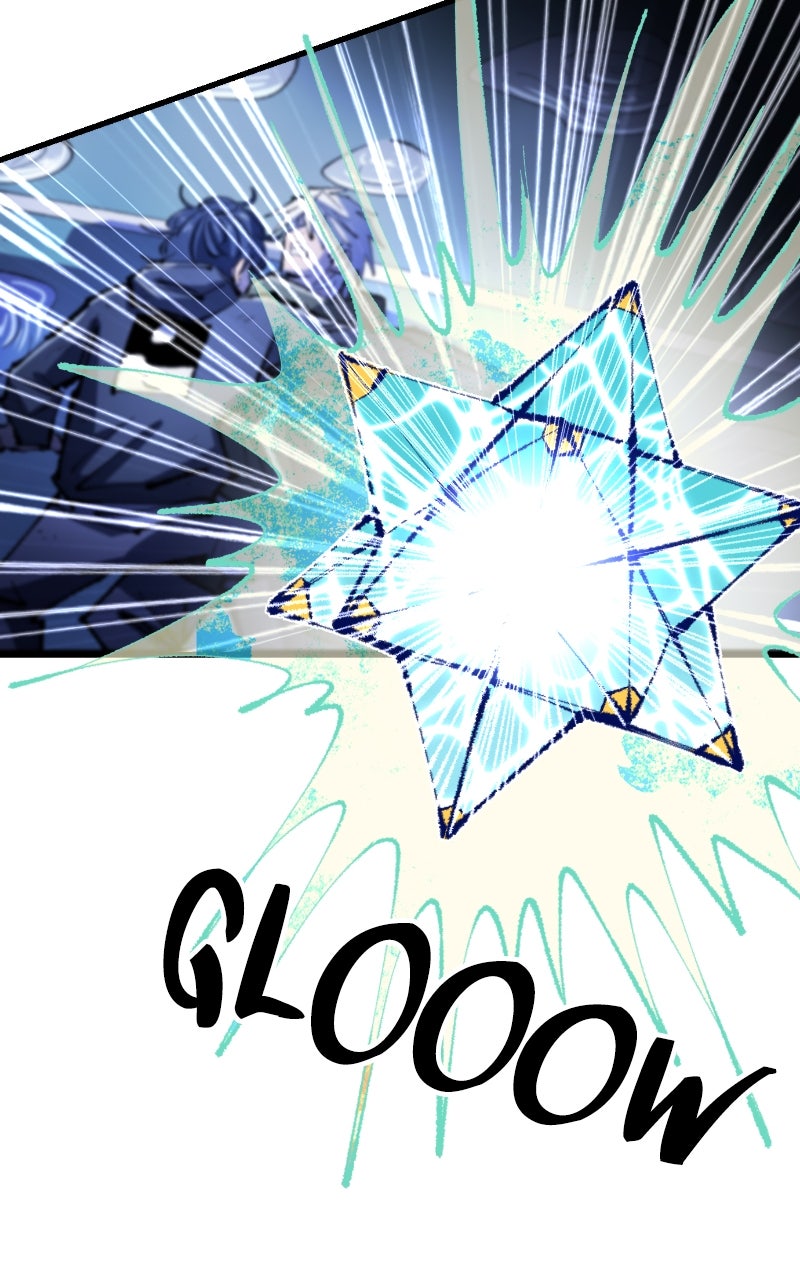 Read Island of Stars and Chains Manga Online