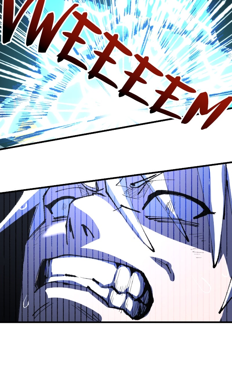 Read Island of Stars and Chains Manga Online