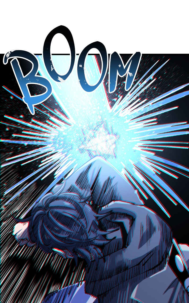 Read Island of Stars and Chains Manga Online