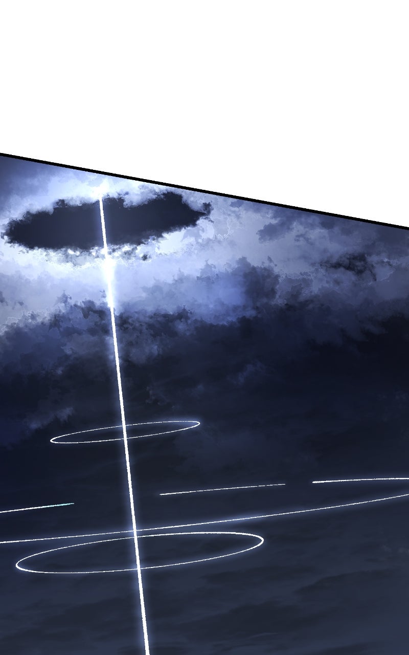 Read Island of Stars and Chains Manga Online