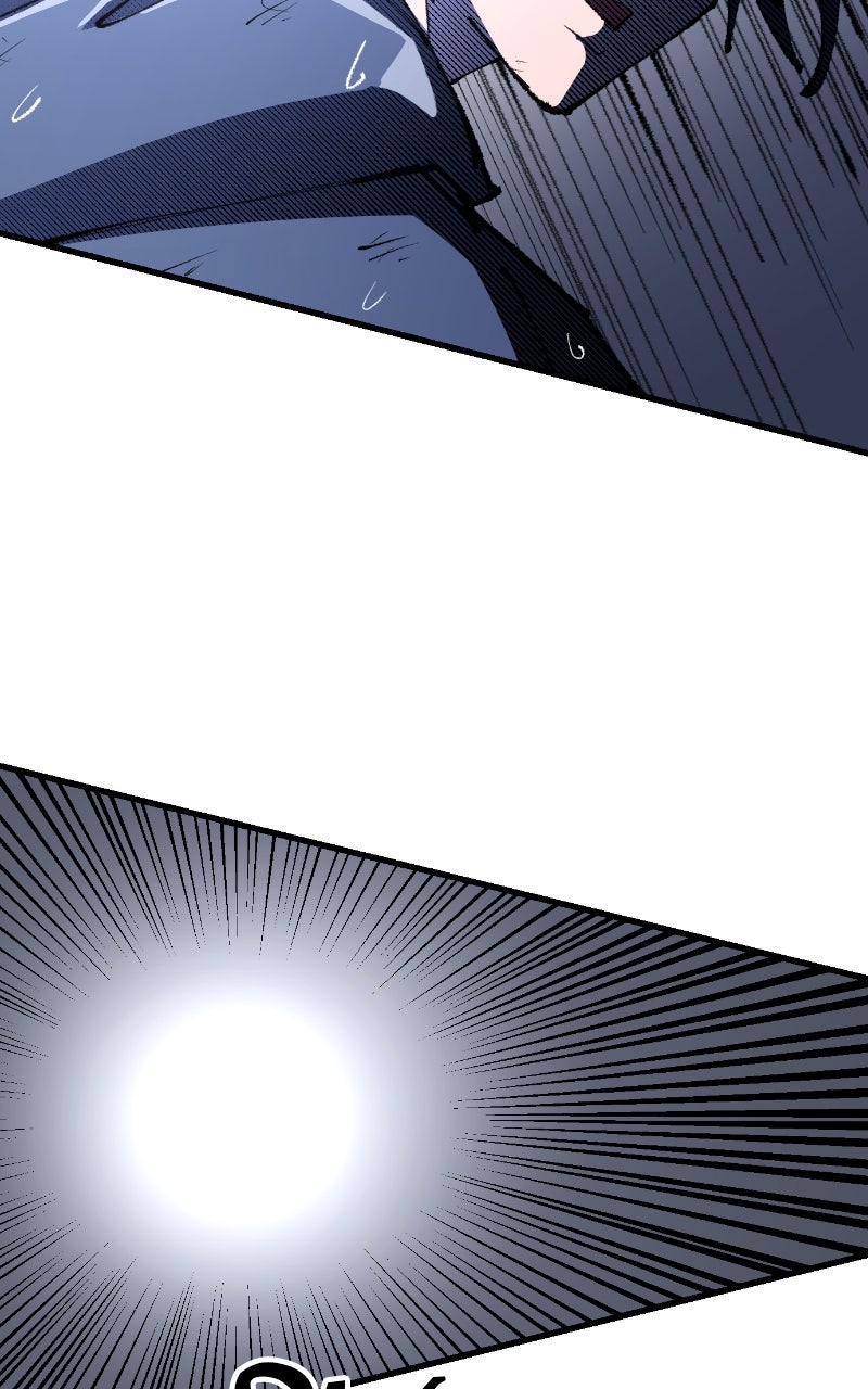 Read Island of Stars and Chains Manga Online