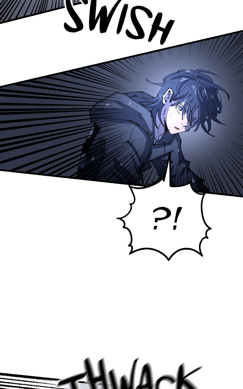 Read Island of Stars and Chains Manga Online