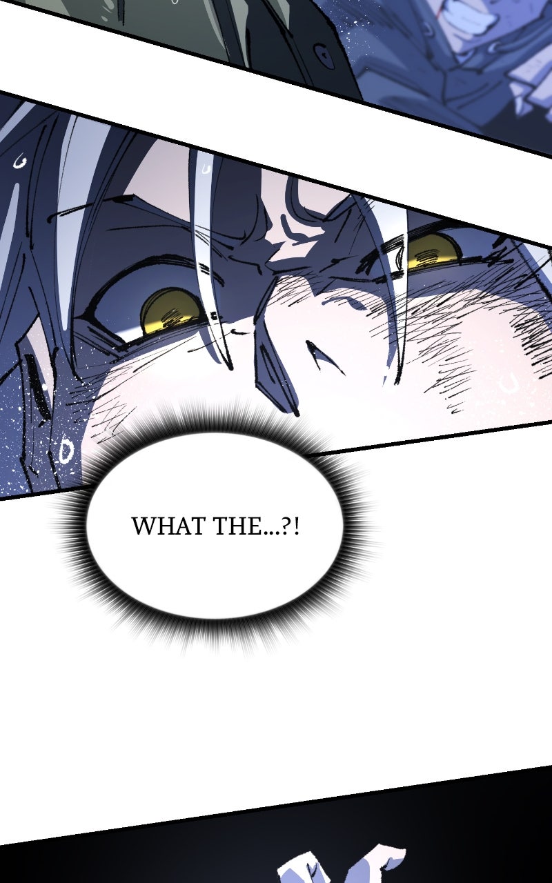 Read Island of Stars and Chains Manga Online