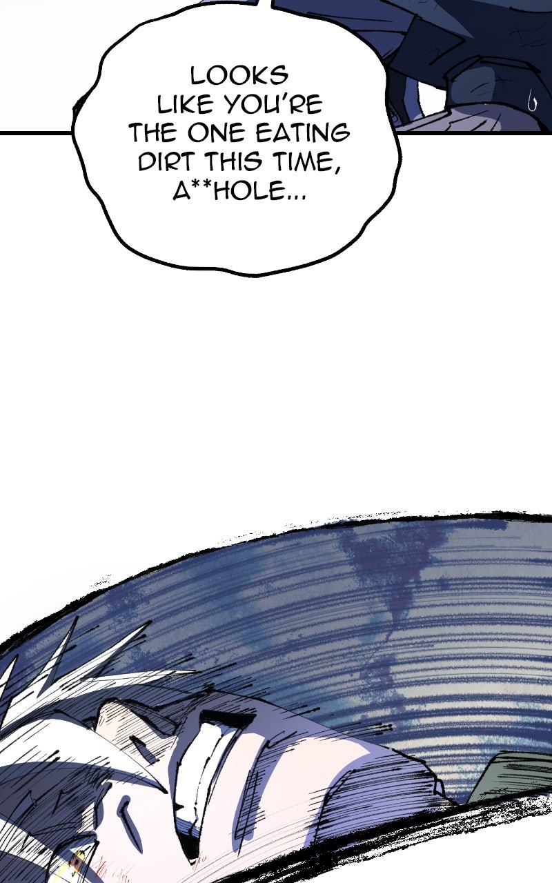 Read Island of Stars and Chains Manga Online